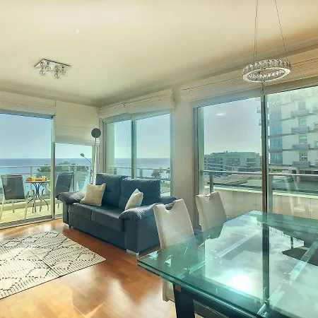 Rodamar By Lovelystay * Funchal