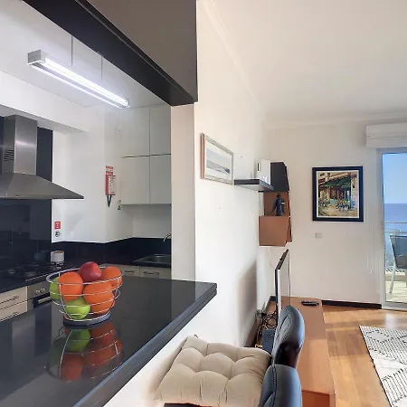 Rodamar By Lovelystay