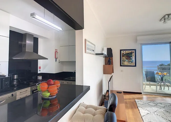 Rodamar By Lovelystay